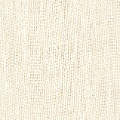 HT0061 var.3